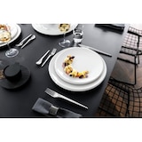 thumbnail of Villeroy & Boch NewMoon Tafelbesteck 30tlg.