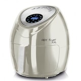 thumbnail of Freidora De Aire Xxl 5,5l - Ariete Color Beige