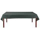 thumbnail of METRO Professional - 4 x nappe jetable PP non tissé spunbond - en rouleau 1,20 M de large X 25 M de long - couleur anthracite