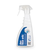 thumbnail of Deodorante Deo Blue Artic pronto all'uso ad elevata profumazione