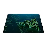 thumbnail of Razer - Tapis De Souris Goliathus Mobile Stealth Ed.