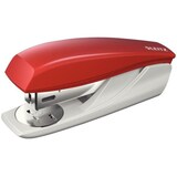 thumbnail of Leitz Heftgerät NeXXt 55010025 max. 25Blatt Metall/Kunststoff rt