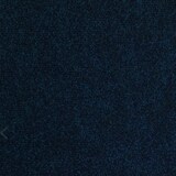 thumbnail of Loseta de moqueta báltica azul índigo 50 x 50 cm / caja 40 uds. - 10m² / oficina / salón / hogar / comercio / tienda