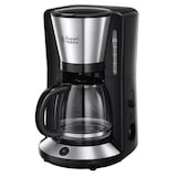 thumbnail of RUSSELL HOBBS Kaffeeautomat 24010-56 Russell Hobbs 23642016002