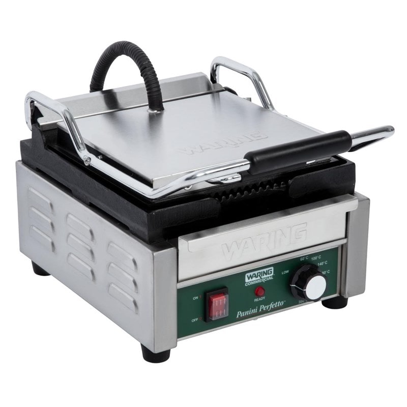 Waring Kontaktgrill WPG150K