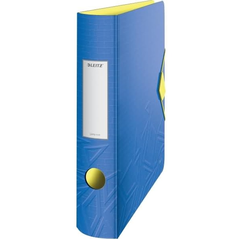 mobile_image