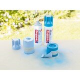 thumbnail of edding 5200 Permanentspray Premium Acryllack anthrazit matt 200 ml