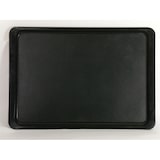 thumbnail of Contacto Tablett Euronorm, schwarz