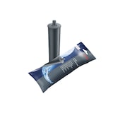 thumbnail of JURA CLARIS Pro Smart maxi Wasserfilter