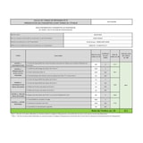 thumbnail of ROSIERES lave-vaisselle 60cm 15 couverts 44db tout intégrable RI5B4F1PTA-47