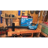 thumbnail of Makita DUB184Z Akku-Laubbläser Solo | Gebläse ohne Akku | bürstenlos kompakt