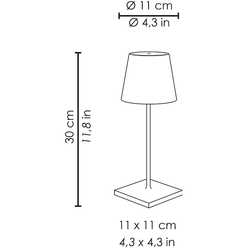 mobile_image