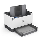 thumbnail of HP LaserJet Tank 2504dw Laserdrucker s/w