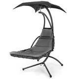 thumbnail of acamp solomon 57473 Hängeliege