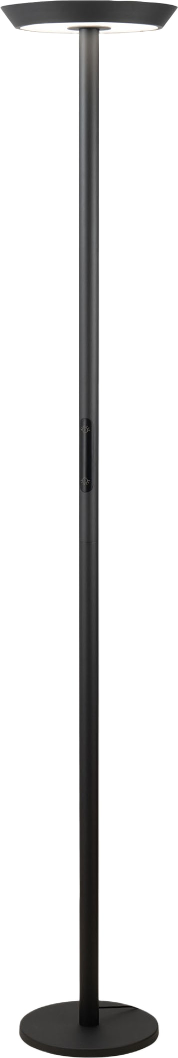 mobile_image