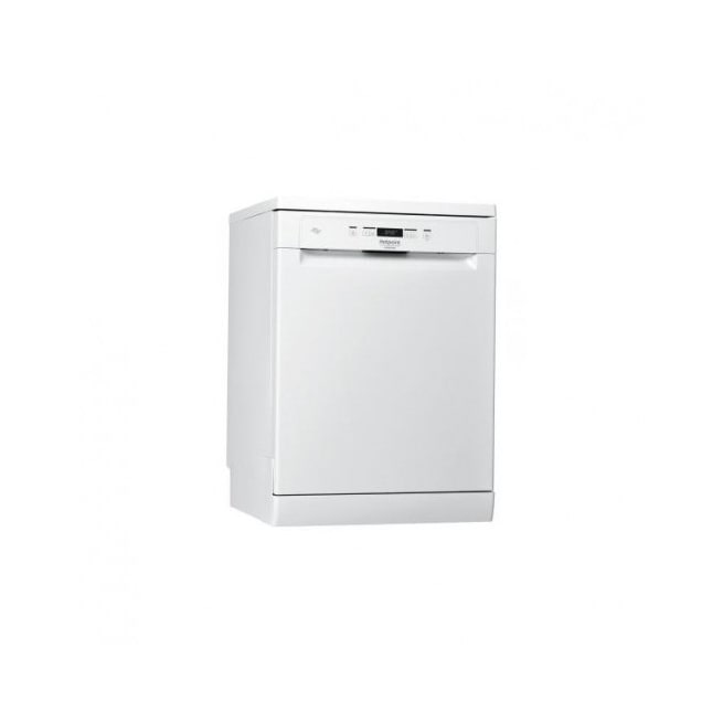 Hotpoint-Ariston - Máquina de Lavar Louça HFC3C26F (BR 14T)