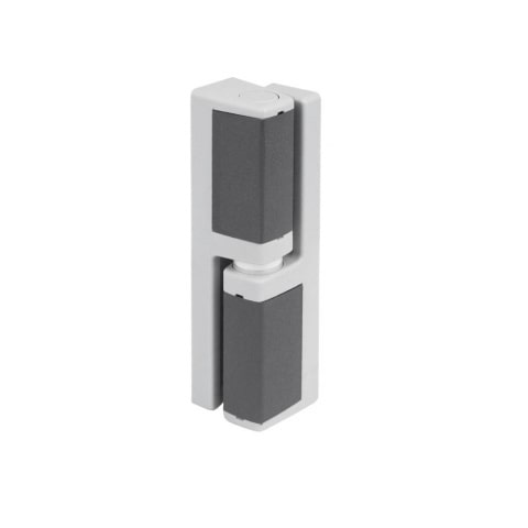 Bisagra puerta cámara frigorífica industrial en composite - 481