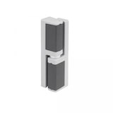 thumbnail of Bisagra puerta cámara frigorífica industrial en composite - 481