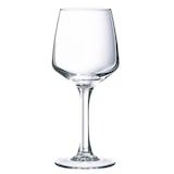 thumbnail of Arcoroc Lineal - Boîte De 6 Verres À Vin En Verre 25 Cl