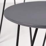 thumbnail of Dudeco Set Mesas de Centro Fabi Multicores