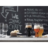 thumbnail of Spiegelau Craft Beer Glasses IPA Glas 2er Set 540 ml