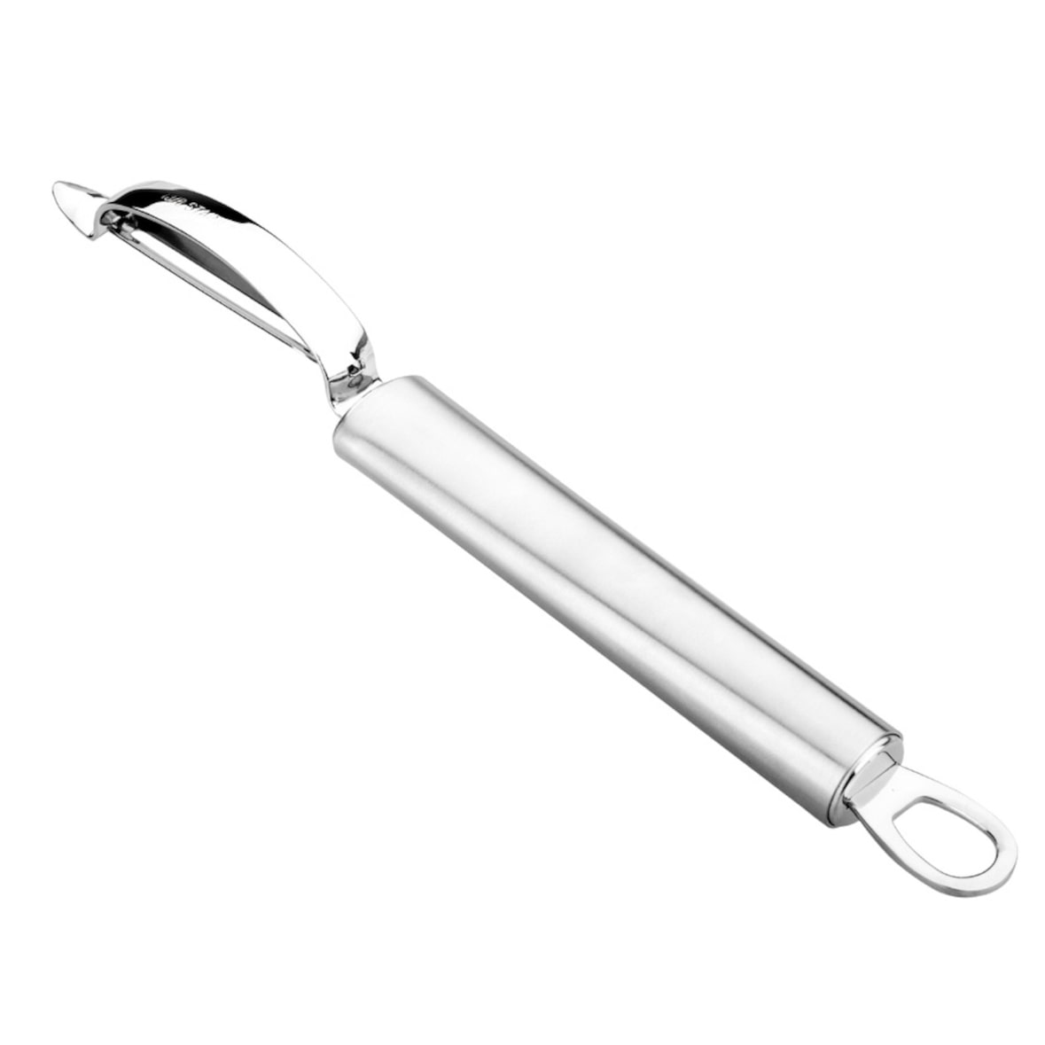 LACOR-Kartoffelschäler P LUXE 20 cm 62688