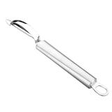 thumbnail of LACOR-Kartoffelschäler P LUXE 20 cm 62688