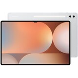 thumbnail of Samsung SM-X926 Galaxy Tab S10 Ultra 14.6` 5G 256GB 12GB RAM Silber EU
