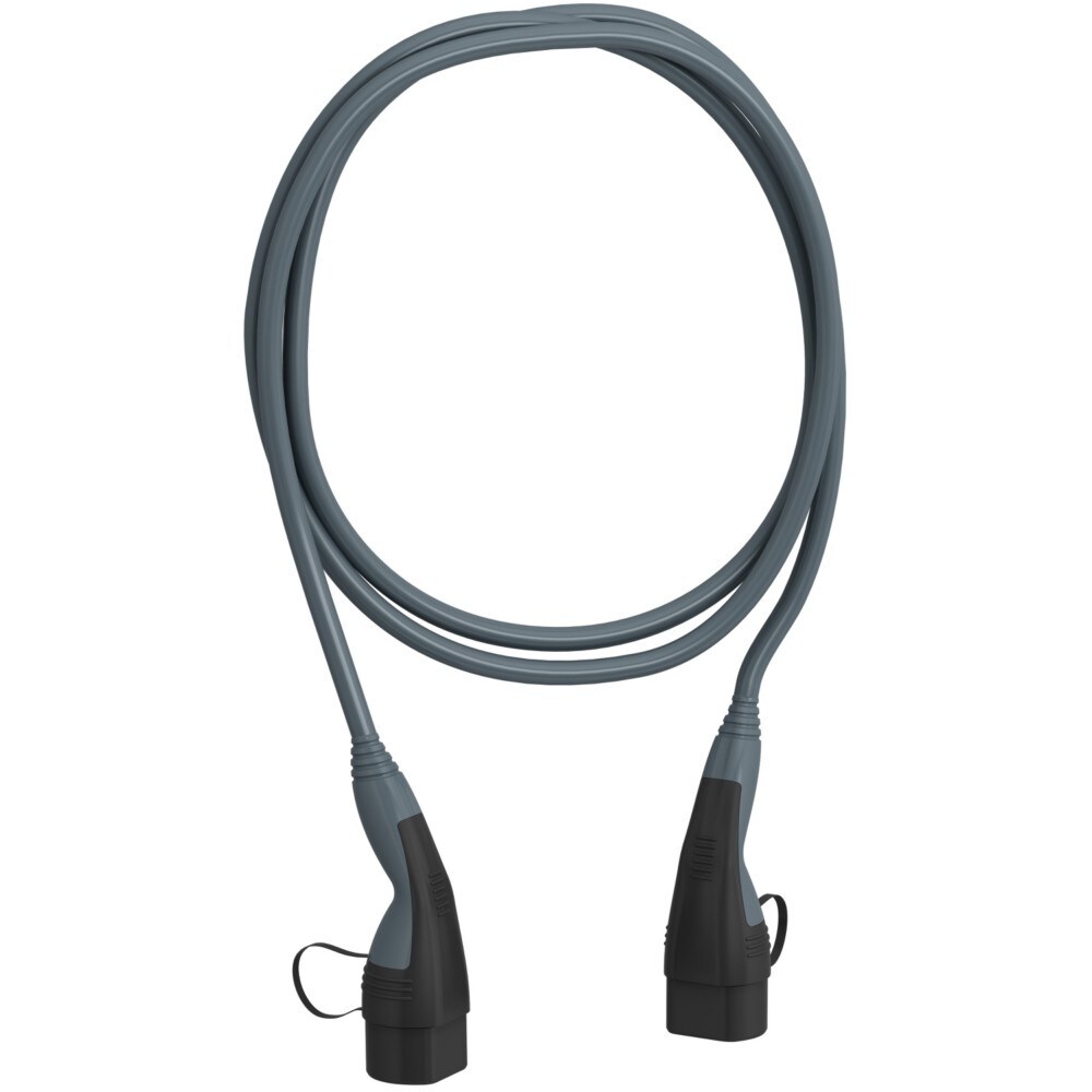 Schneider Electric Ladekabel EVlink T2-T2 7m EVP1CNL32322