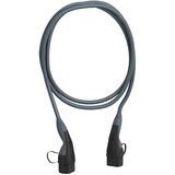 thumbnail of Schneider Electric Ladekabel EVlink T2-T2 7m EVP1CNL32322