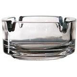 thumbnail of 24 x Bistro Ascher klar 7,2cm transparent