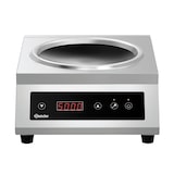 thumbnail of Wok de indução Bartscher IW 50 Bartscher