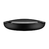 thumbnail of Jabra Speak 810 MS Konferenzlautsprecher