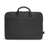 thumbnail of Dicota Eco Slim Case Motion Notebooktasche 33,8cm (12"-13,3") schwarz D31868-RPE