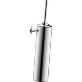 thumbnail of DU Bürstengarnitur wandhängend Starck T,