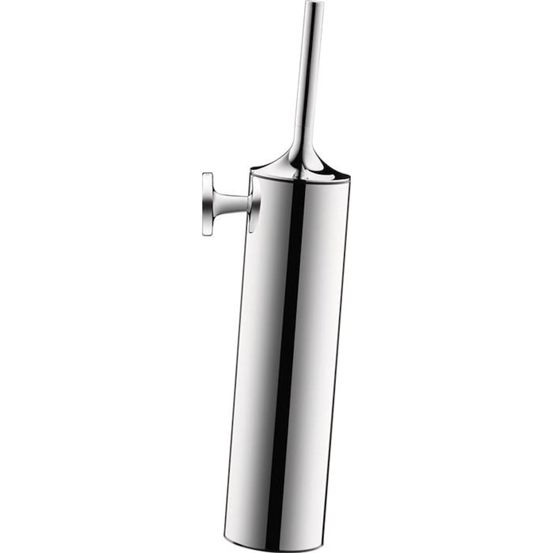 mobile_image