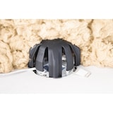 thumbnail of HellermannTyton Abstandshalter SpotClipIVSlimBK 148-00146