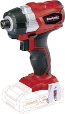 EINHELL Akku-Rohrreiniger TE-DA 18/760 Li Kit (1x 4,0 Ah