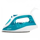 thumbnail of Tristar ST-8300 Plancha de vapor