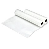 thumbnail of Soude-sac Et Mise Sous Vide Tefal Yy 3107 Fb