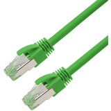 thumbnail of Highpatch Patchkabel Outdoor Cat6A N600-GNT138-1