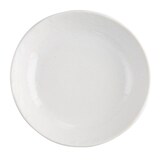 thumbnail of Olympia Denim White Coupe Shells 220mm (6 stuks)