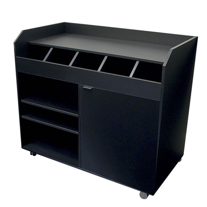 mobile_image