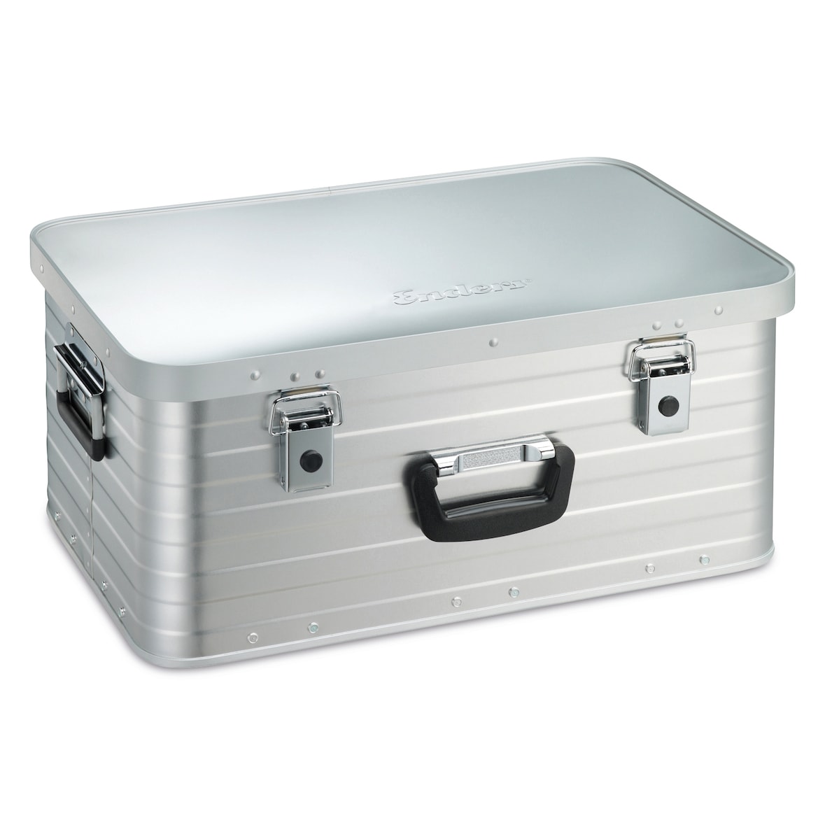 Enders  Aluminiumbox TORONTO 47 l, 3890