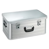 thumbnail of Enders  Aluminiumbox TORONTO 47 l, 3890