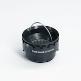 thumbnail of GRAEF - CM 800 Kaffeemühle