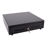 thumbnail of LD 410A Kassenschublade elektrisch Olympia Kassenkompatibel mit RJ11/12 Anschluss