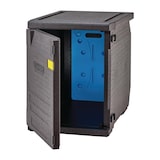 thumbnail of CAMBRO - CP3253 CAMCHILLER - Placa fria Camchiller GN 1/1 para EPP160, EPP180, EPP180LH, EPP300 e EPP400 - 53 x 32,5 x 3 cm - Azul