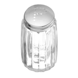 thumbnail of Hendi Salz- und Pfefferstreuer Ø 40 mm