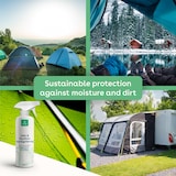 thumbnail of eco:fy Zelt und Pavillon Imprägnierung - 5l - Imprägniermittel, Imprägnierspray